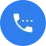 15580069981